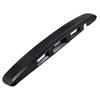 ABLZ-Накладка на ручку задней двери для Nissan Qashqai J10 2007-2014 90812JD00H Багажник