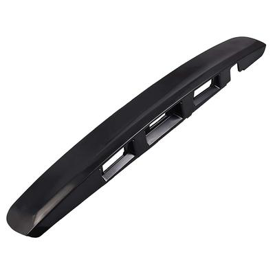 ABLZ-Накладка на ручку задней двери для Nissan Qashqai J10 2007-2014 90812JD00H Багажник