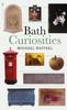 Книга Bath Curiosities