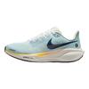 Nike Женские кроссовки Air Zoom Pegasus 41 Glacier Blue Парусный/Полуночно-синий IH7348-441