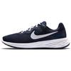 Revolution 6 Next Nature Midnight Navy Мужские кроссовки Blue Obsidian Ashen-Slate DC3728-401