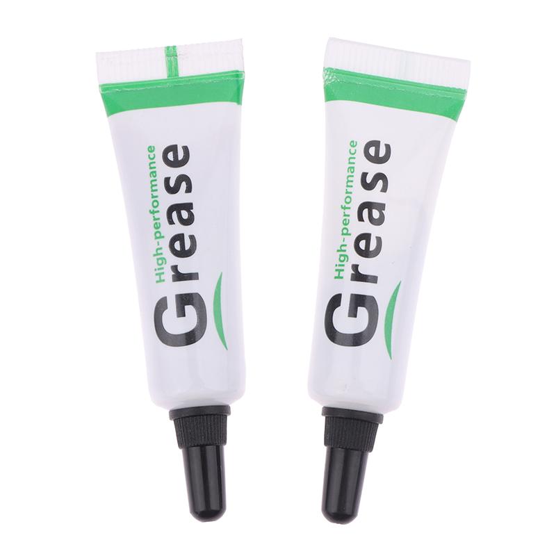 Универсальная водостойкая пищевая смазка для шестерен, герметик для подшипников, смазка для вентилей шин, уплотнительное кольцо, силиконовая смазка для свечей зажигания, инструменты