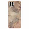Case for Samsung M33 Cover Marble Soft TPU Silicone Phone Covers for Samsung Galaxy M53 5G Case Clear Bumper M 33 53 Protective