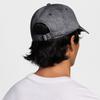 [Nike] Club Unstructured Denim Patch Cap [IH8777-060]