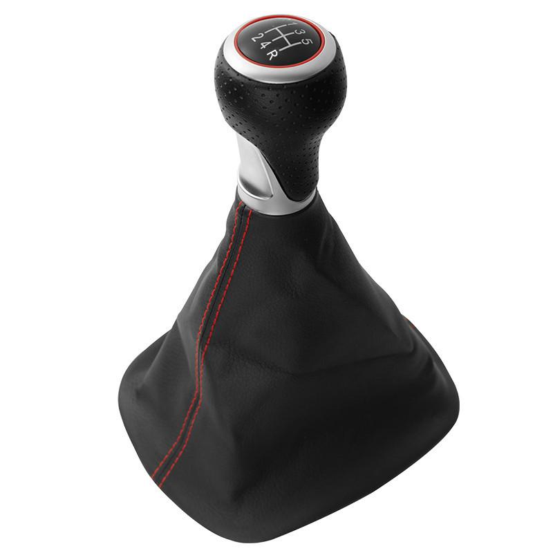 Чехол для ручки переключения передач, чехол для багажника VW Passat B5 B5.5 1998-2004 B5 FL (2000-2005) 3Б Б5 3Б2 3Б5 (1996-2000 гг.)