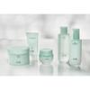 Hanyul Увлажняющий успокаивающий флюид Artemisia Moisture, 125 мл, 1 шт.