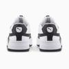 Puma CALI DREAM LTH JR 39335502 children's sports shoes size 38