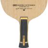 Butterfly Ovtcharov Inner Force ALC Рукоятка для рукопожатия Наступательная Анатомическая Ракетка для настольного тенниса 37092