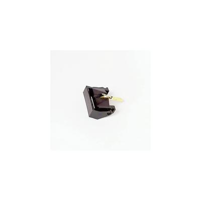 Сменный стилус Shure 35 для VN-35 Совместим с Shure-35 V-15 TYPE3