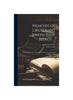 Книга Memoirs of Lieutenant Joseph Rene Bellot ... : With His Journal of a Voyage In the Polar Seas, In Search of Sir John Franklin