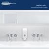 Увлажняющее пенное мыло для рук Kimberly-Clark с набором дозаторов