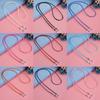 Strap Accessaries Reading Glasses String Ropes Glasses Chain Glasses Lanyard Sunglasses Chains