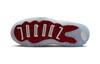 Air Jordan 11 Retro PS 'Cherry' 378039-116