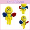 Poppy Playtime Миньоны Плюшевая игрушка Игрок Мягкая Высококачественная Идеально подходит для детей