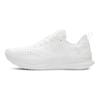Under Armour Кроссовки Flow Velociti 4 белые мужские 3027585-102