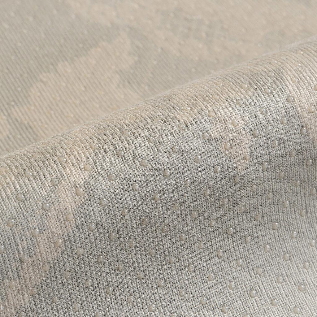 Light Luxury Chenille Sofa Cushion, Universal Non-Slip In All Seasons, Advanced Sense, Living Room Seat Cushion, Sofa Cover, Cloth Towel