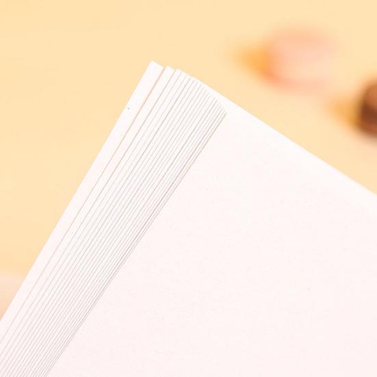 Hardcover Sketch Book Spiral Wire Bound 25 Sheets Acid Free No Bleed Thick Paper Artist Art Student Sketching Drawing Writing Sketchbook Art Supplies