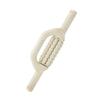 Medivon Bella Fit Wireless Roller