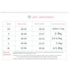 2026 Autumn Winter New Simple Solid Color Hooded Sweatshirt Small Puppy Warm Pet Apparel