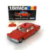 Tomica 27 Fire Chief 30th Anniversary Reprint No. [Crown Car]