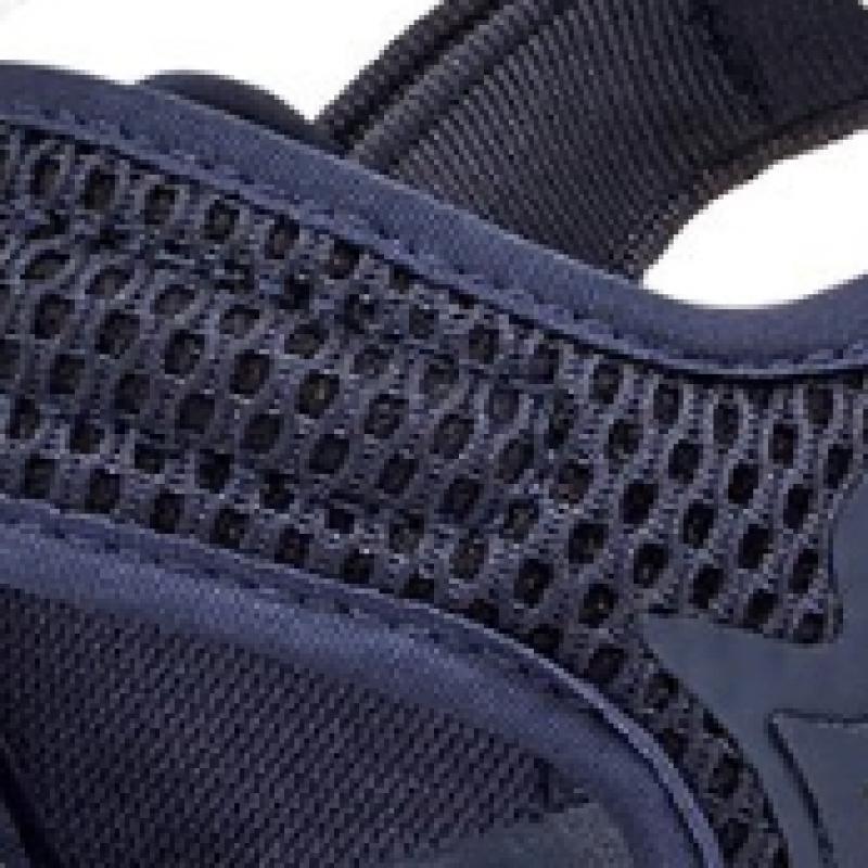 Teva Women S Comfy cuShion Daily Sandal Zymic Stvf2314039 Moi