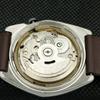Б/У винтажные часы SEIKO 5 AUTOMATIC 7009A JAPAN MENS DAY/DATE RED 601-a313483-6 lot601-a313483