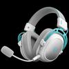 Edifier G5 Wireless 7.1 Tri-Mode Gaming Headset