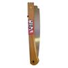 HAKUBI Folding Saw (Universal Saw) 210mm