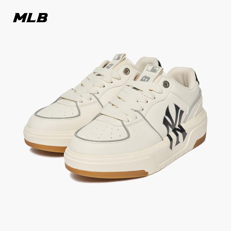 MLB Shoes Unisex Sneakers Casual Shoes Sports Shoes