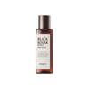 Black Sugar Perfect First Serum The Essential 150ml