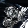 Casio Мужские часы EDIFICE EFB-730D