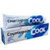 Cool Glacial Gel Counterpain 120г - для спорта, суставов, облегчения боли и свежести