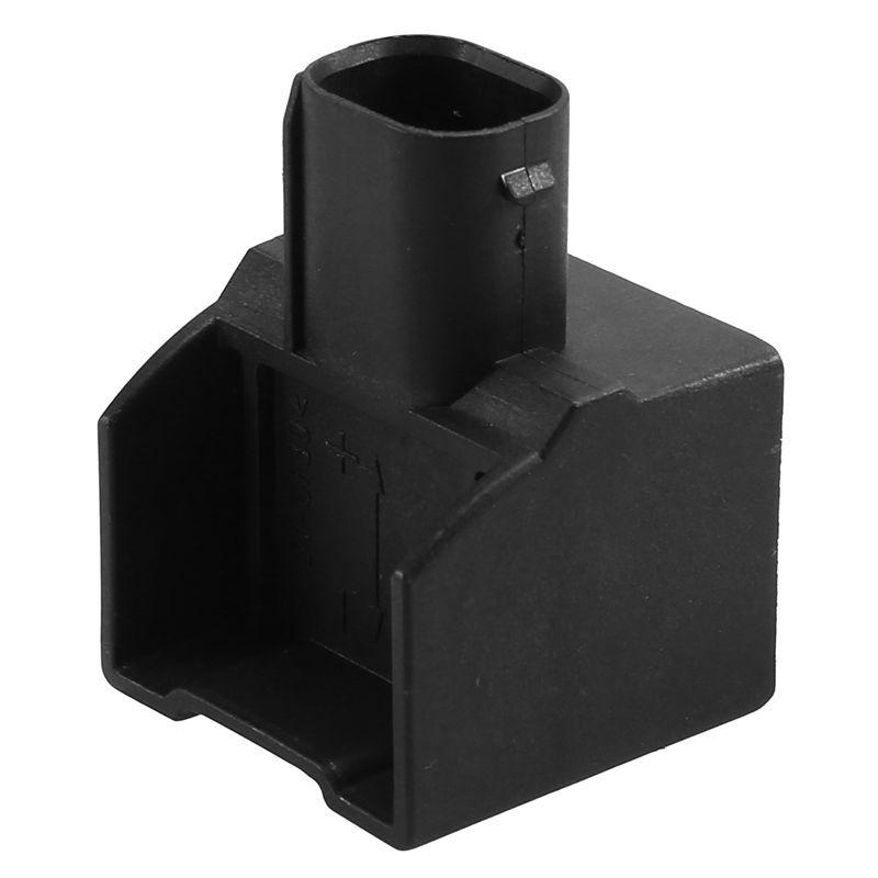 F9-1J0907651A Автомобильный датчик угла рыскания Датчик ESP Для VW Skoda Seat 1J0 907 651 A 1J0 907 651A