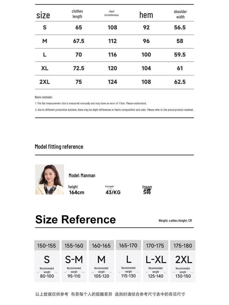 MJ STYLE Women's Hooded Zipper Sweatshirt Jacket