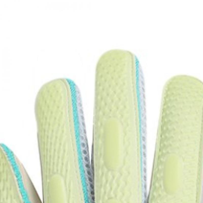 Puma Перчатки вратаря Future Pro Hybrid