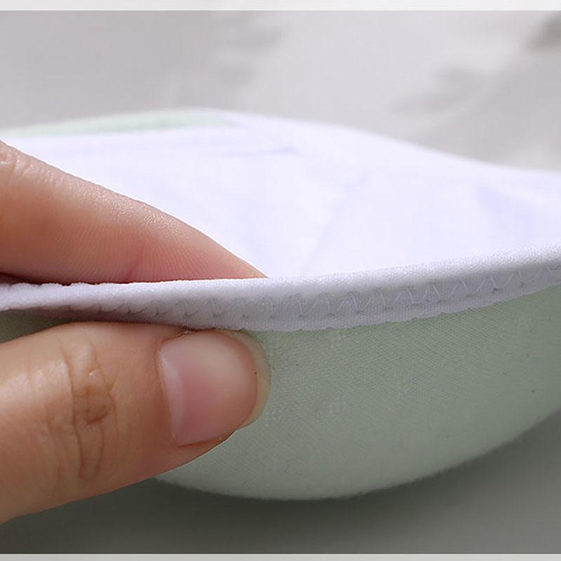 Нижнее белье для студенток из чистого хлопка без стального кольца, корейский стиль, для старшеклассниц, чашка AB, тонкий бюстгальтер, летние сборы, стереотипный маленький бюстгальтер