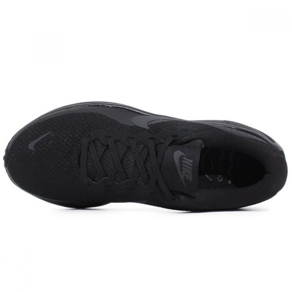Nike Women S Running ShoeS Wide Revolution 8