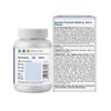 Sri Sri TATTVA Mehantaka Vati Tablet 1000Mg Pack Of 2 X 60 Tablets | Herbal Skin & Wellness Support