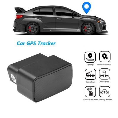 Системы GPS и принадлежности – GPS трекеры