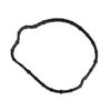 Fuel Pump Gasket For Land Rover SE Sport Utility 4-Door 2.0L LR034323