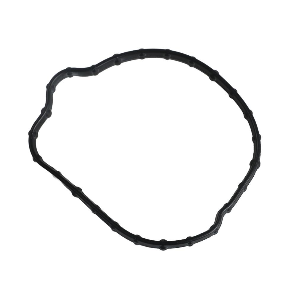 Fuel Pump Gasket For Land Rover SE Sport Utility 4-Door 2.0L LR034323
