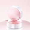 Age 20's Clear Glass Essence Tone Up Pact 21 Pink SPF50+ PA++ 12.5g × 2ea