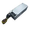 Совместимый с Dell Блок питания 600 Вт для OptiPlex 7040 3650 3040 3046 7050 5040 PSU 0T8M40 с стабильной подачей питания