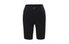 Nike Sports Shorts Women's Black FN3207-010
