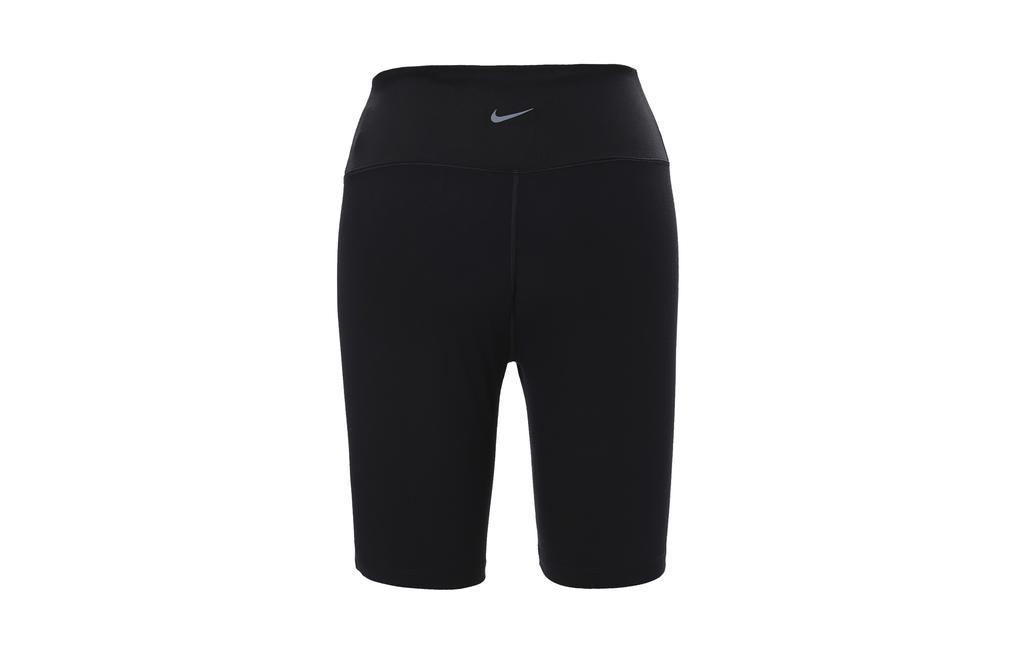 Nike Sports Shorts Women's Black FN3207-010