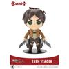 Attack On Titan Cutie1 Plus Attack On Titan Eren Yeager