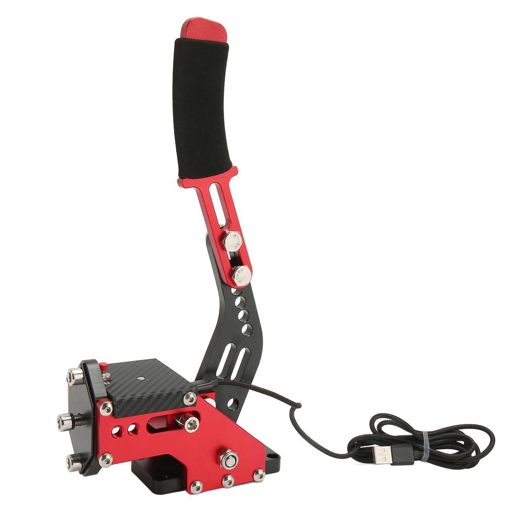 USB Handbrake 64 бит 2 в 1 гоночная игра Sim Handbrake для серии SX ПК для G920