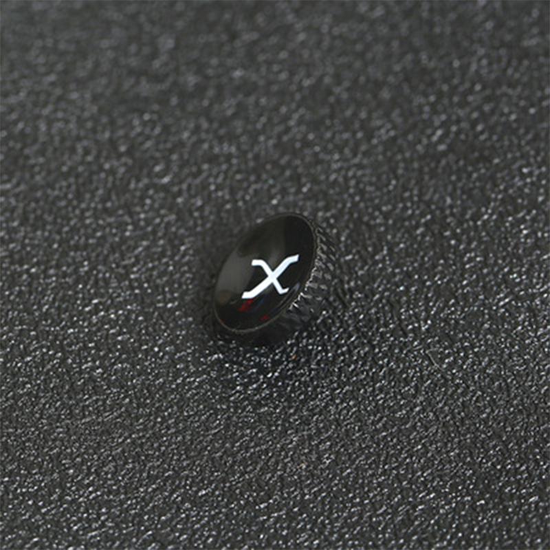 Кнопка спуска затвора камеры для камеры Fujifilm X100V X30 X10 Xt10 Xt4 Xt3 Xt2