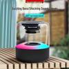 Newmine Portable Wireless Bluetooth Speaker