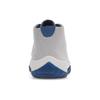 Air Jordan Future 'Sport Blue' Men's 656503-107